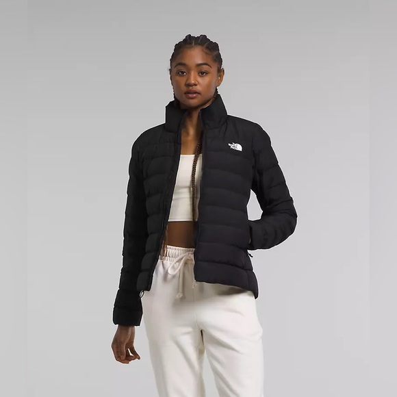 The North Face Jackets & Blazers - North Face Jacket